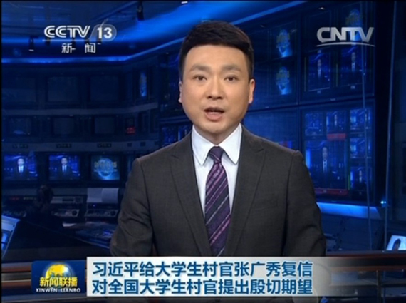 西安西郊夙昔蕃昌出众的超市近况：为何人流骤减，夙昔光线已不再？