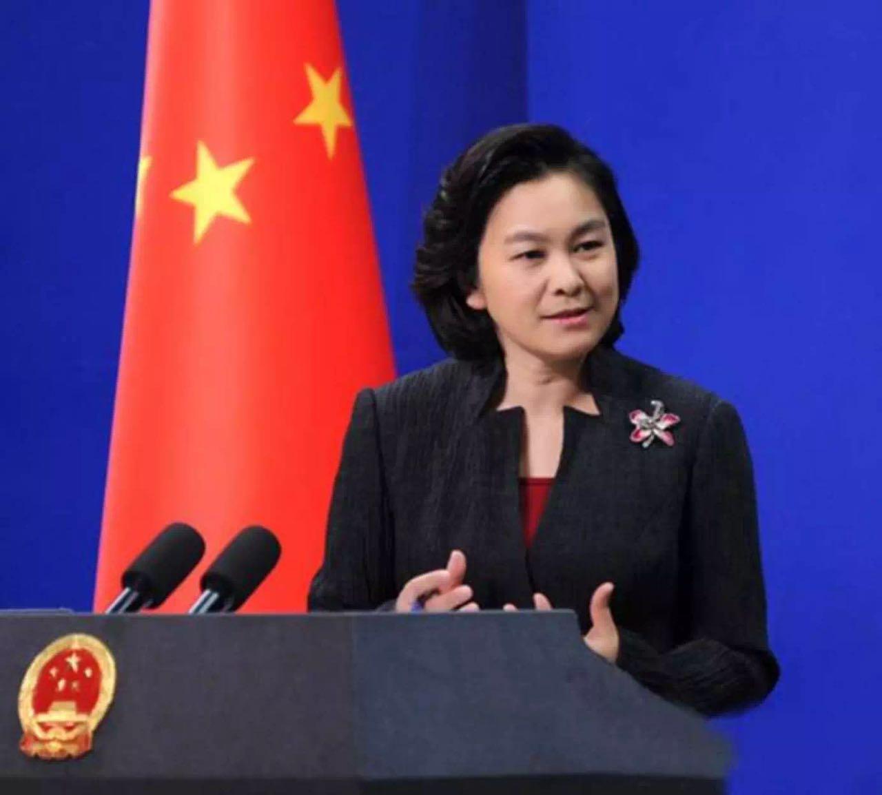 mk体育解读“垸”：洞庭湖团洲垸溃堤带来的推敲与开拓