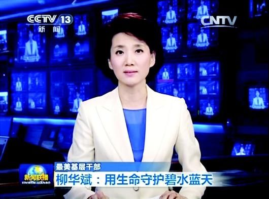 mk体育詹姆斯携妻子陪布朗尼拍定妆照,美满全家福曝光